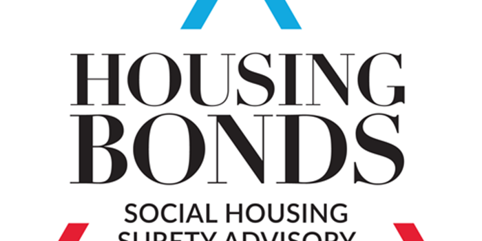 Housing Bonds Company logo
