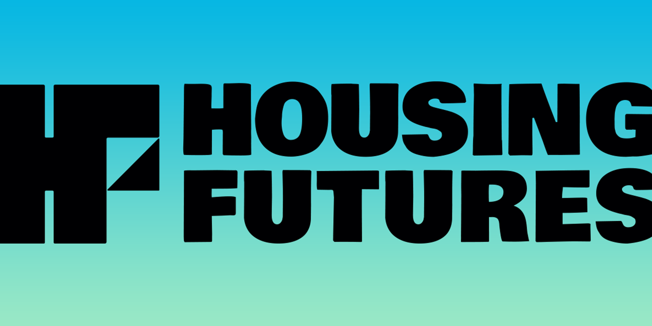 Housing Futures logo