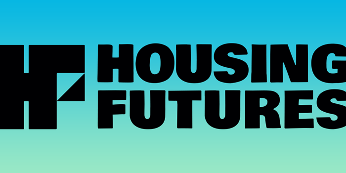 Housing Futures logo