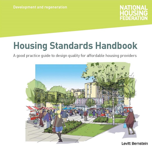 HousingStandardsHandbook_Cover.jpg