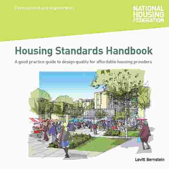 Housing Standards Handbook