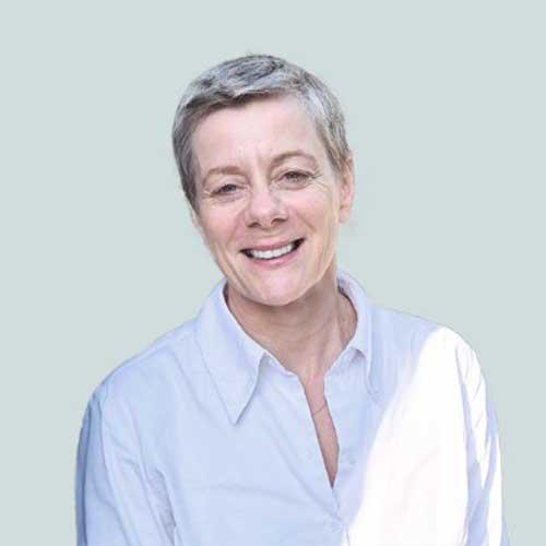Kate-Photo-500x500.jpg