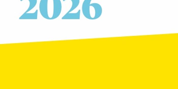 Code of Conduct 2026 front cover