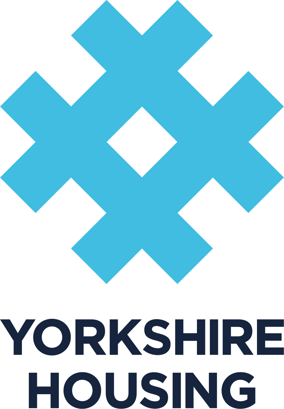 National Housing Federation Who's signed up