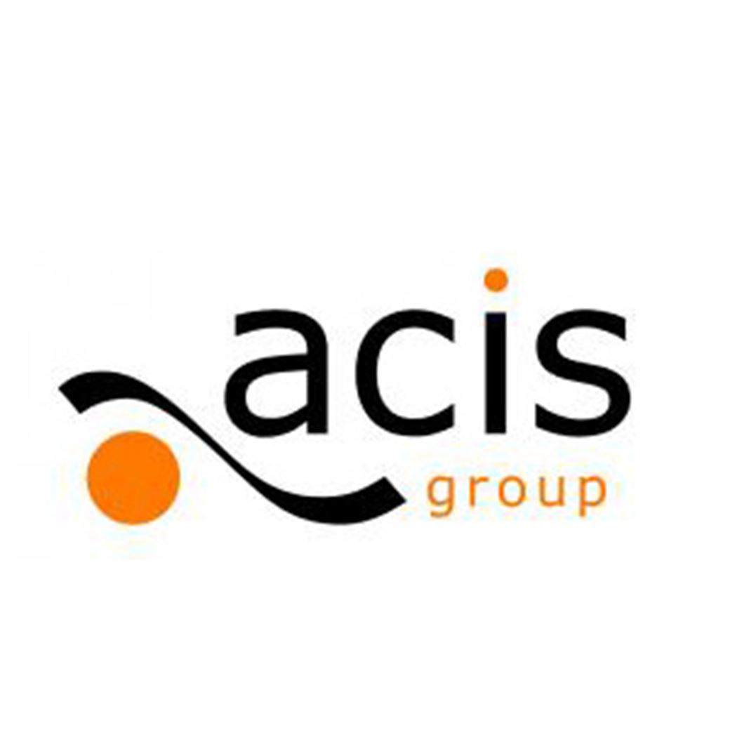 Acis Group logo