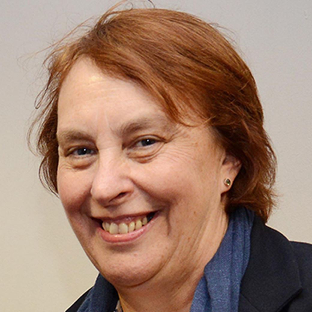 Angela Lockwood