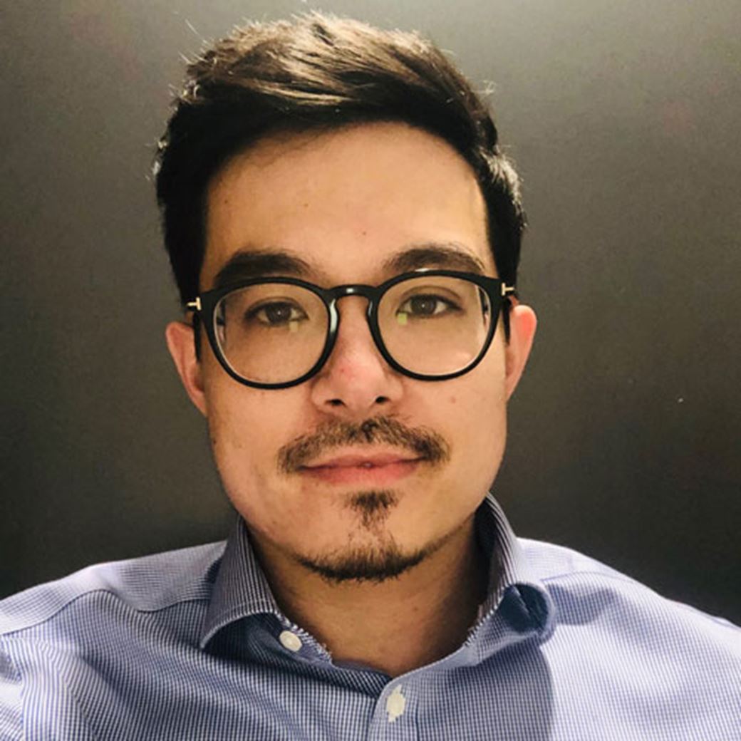 Arthur Tsang is Director of Communities at Bournville Village Trust