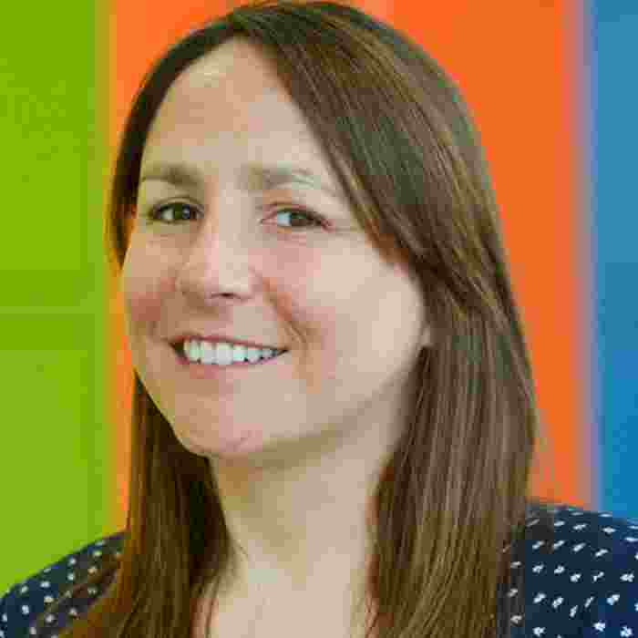 Catherine Ridu National Housing Federation - The new Code of Governance reflects our ...
