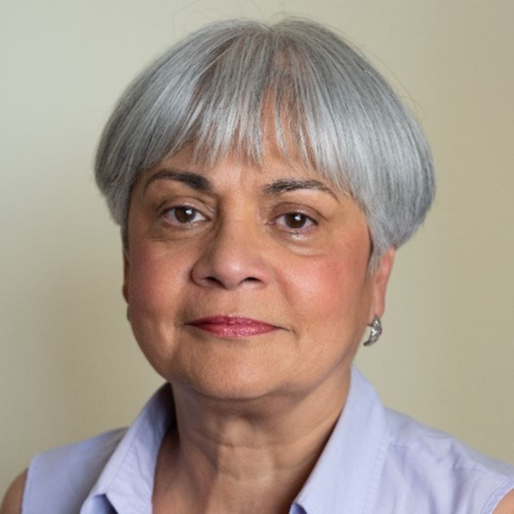 Cym D'Souza NEW.jpg