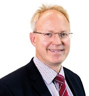 Damian Bailey LCP.jpg
