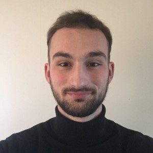 Ed Barber smaller.jpg