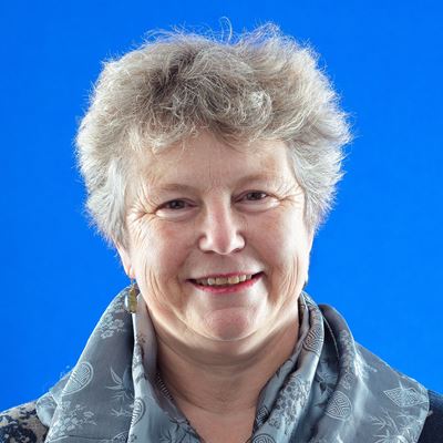 Hattie Llewelyn-Davies_PA Housing