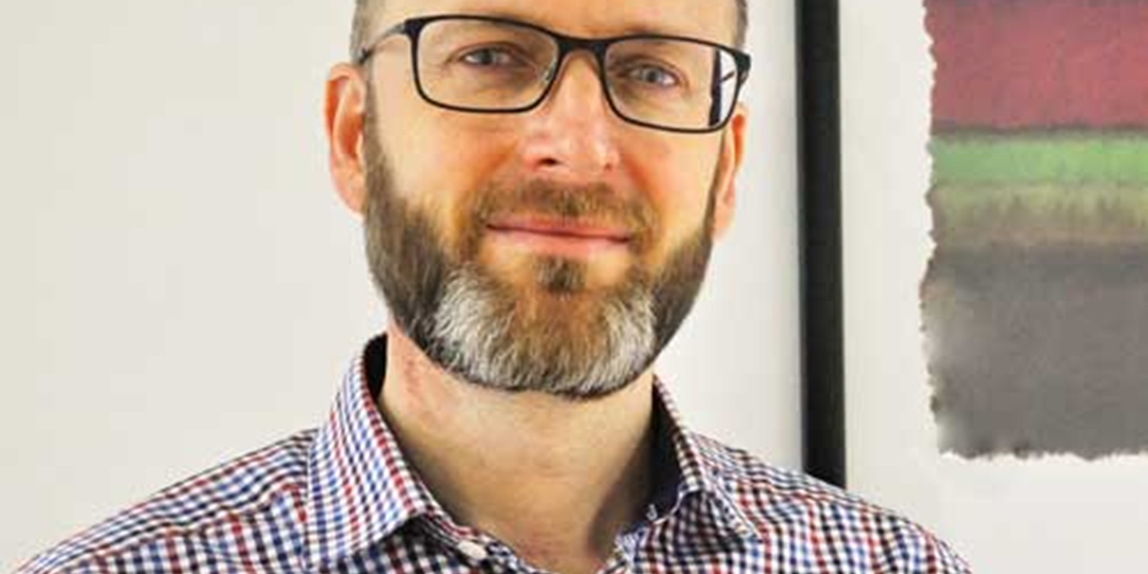 Ian-Gilders-Executive-Director-of-Housing,-Advance-Housing-and-Support