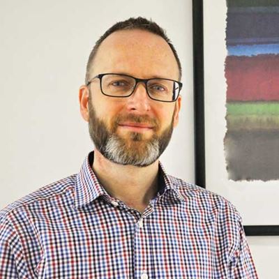 Ian-Gilders-Executive-Director-of-Housing,-Advance-Housing-and-Support
