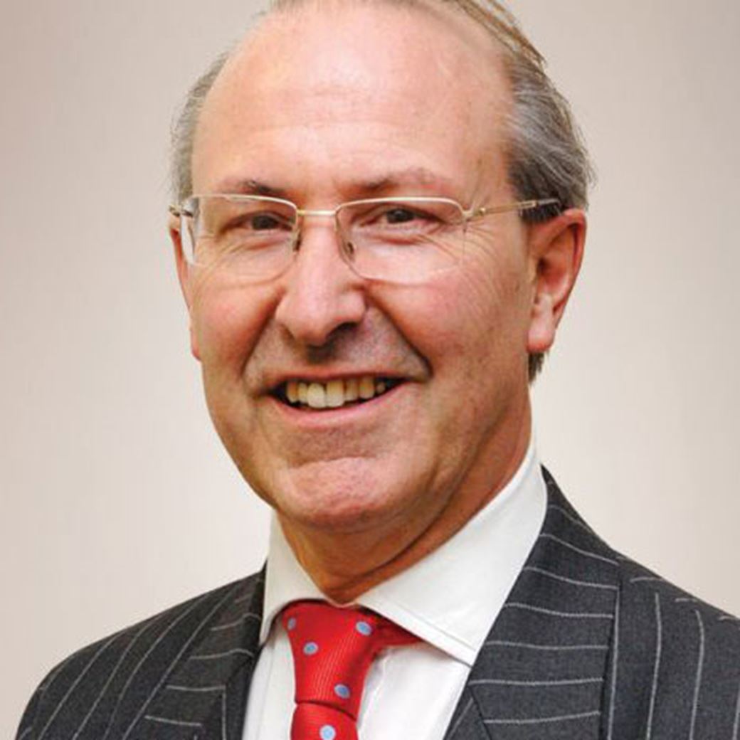 Lord Best