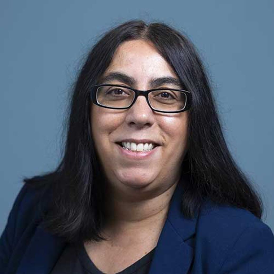 Louise Ansari is Director of Communications and Influencing, Centre for Ageing Better