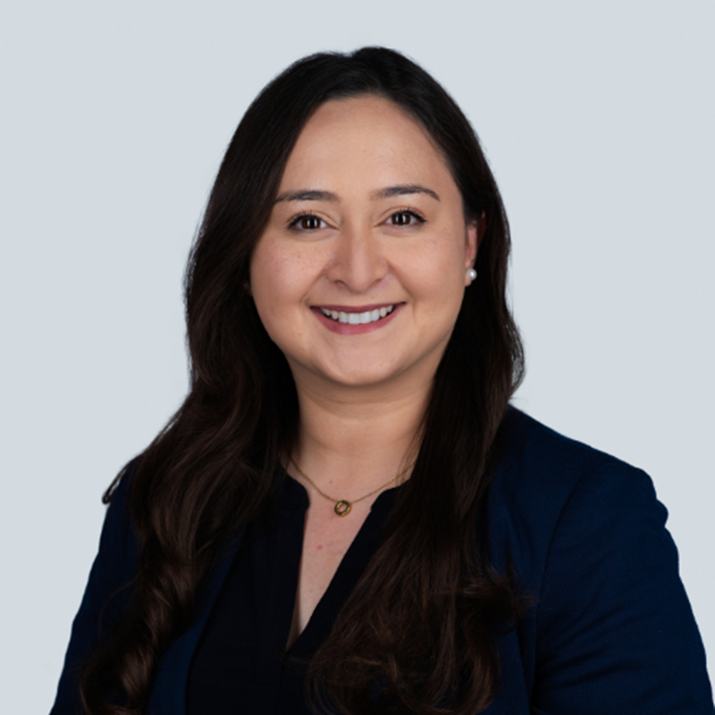 Profile photo natalie quilter