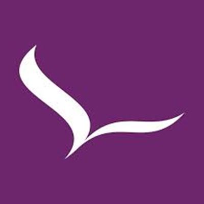 phoenix futures