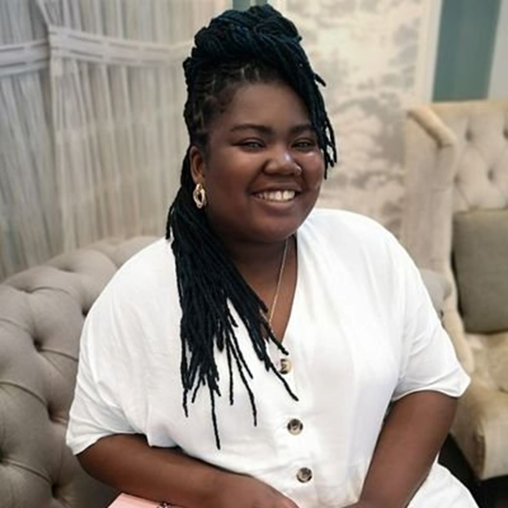 Sarauniya Shehu