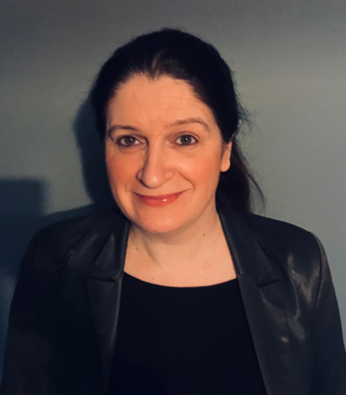 National Housing Federation Meet the new Chair and Vice Chair of the