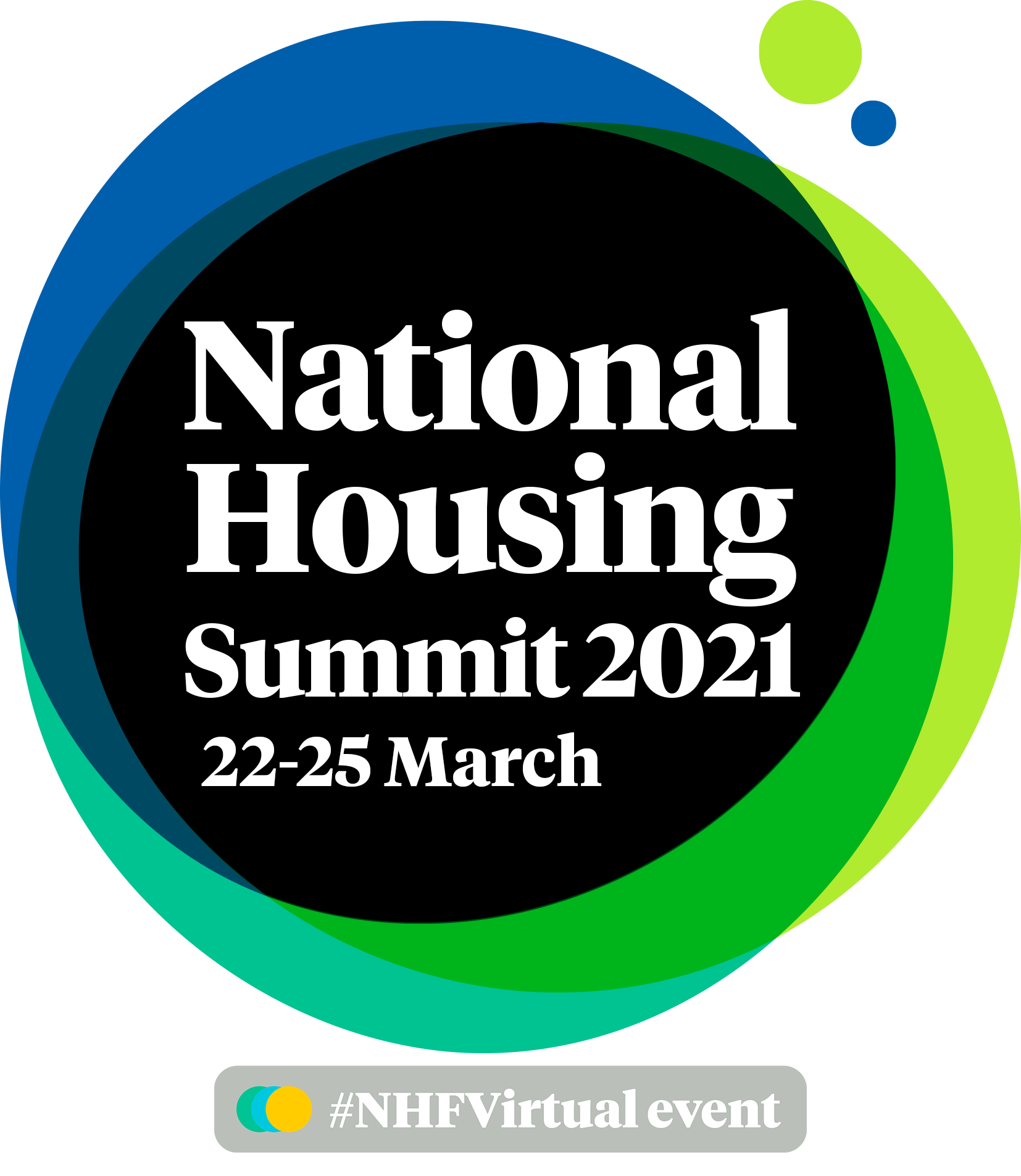 National Housing Federation Five takeaways from the National Housing