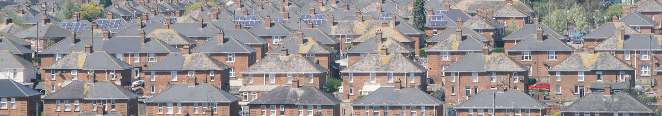 National Housing Federation News Amp Blogs