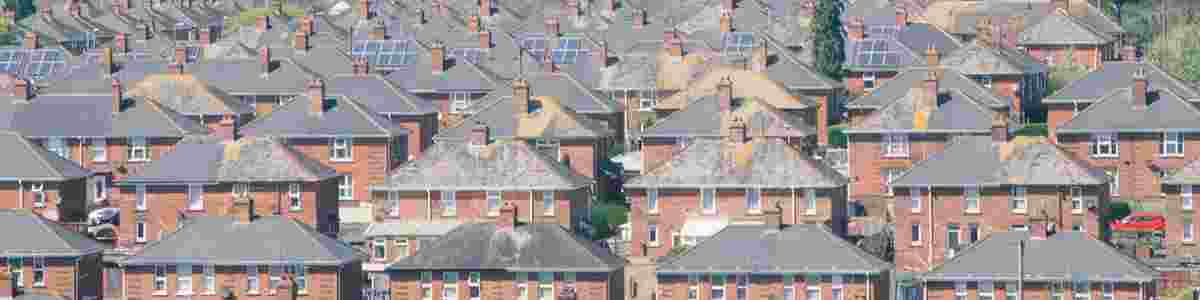 National Housing Federation News Amp Blogs National Housing Federation News Amp Blogs