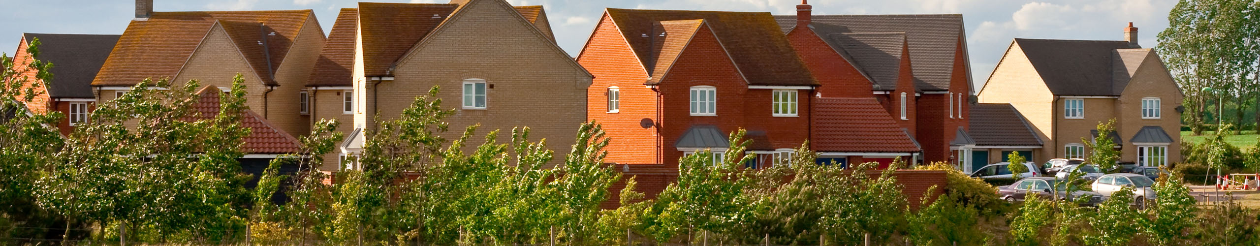 At the start of Rural Housing Week 2025, join us as we discuss how the housing crisis continues to have wide ranging implications for rural communities.