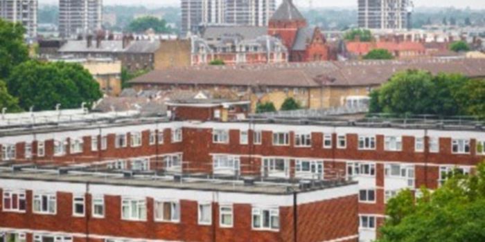 Aerial shot of block of flats.jpg