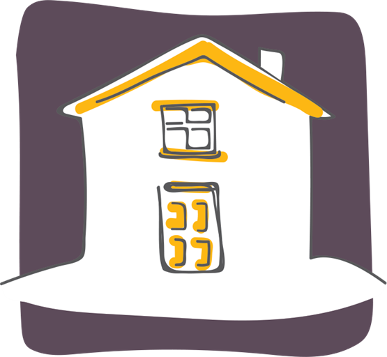 house Icon