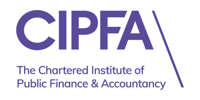 CIPFA strapline