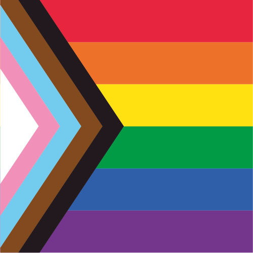 National Housing Federation Pride Month 2023 a time to remember