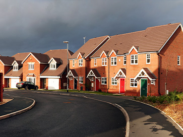 At the start of Rural Housing Week 2025, join us as we discuss how the housing crisis continues to have wide ranging implications for rural communities.