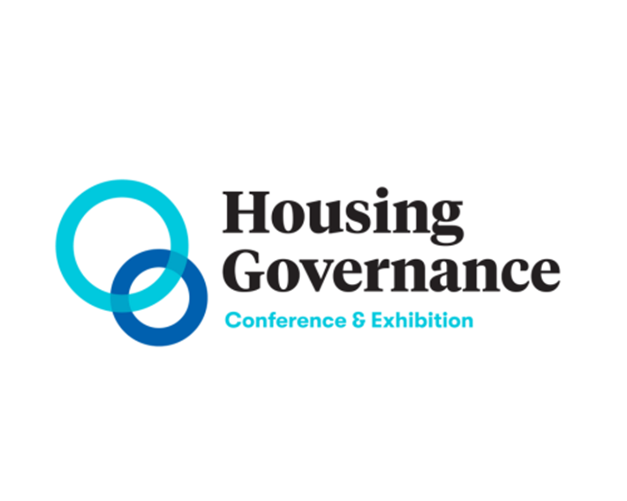 Housing governance logo