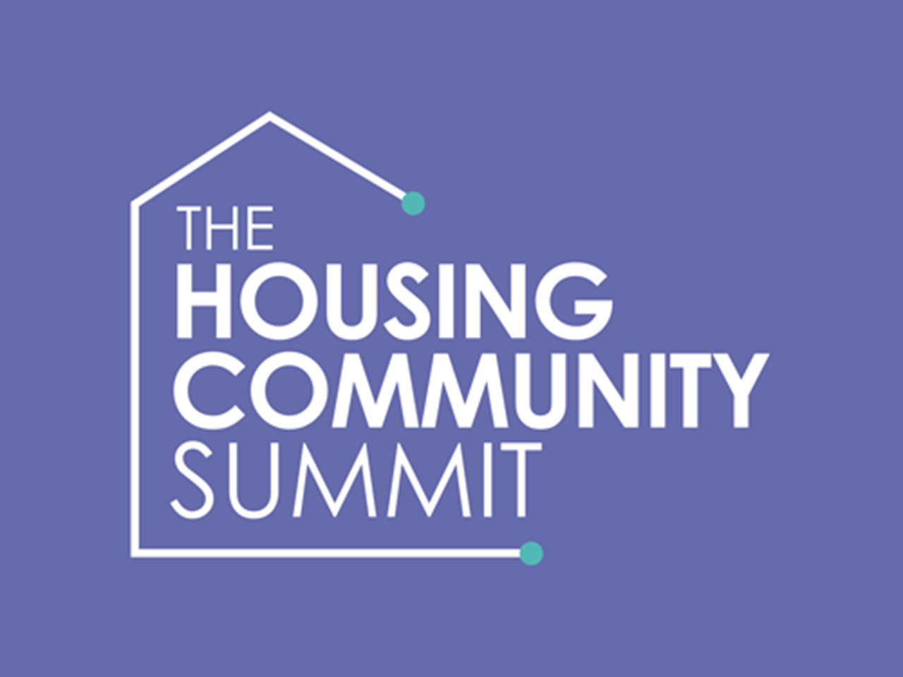Housing Community Summit 2024