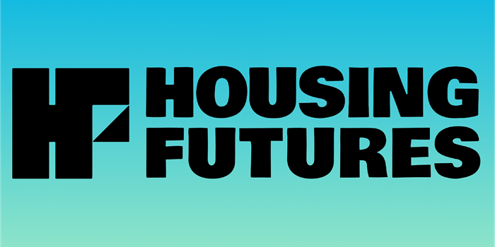 Housing Futures bigger logo