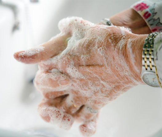 washing hands homepage.jpg