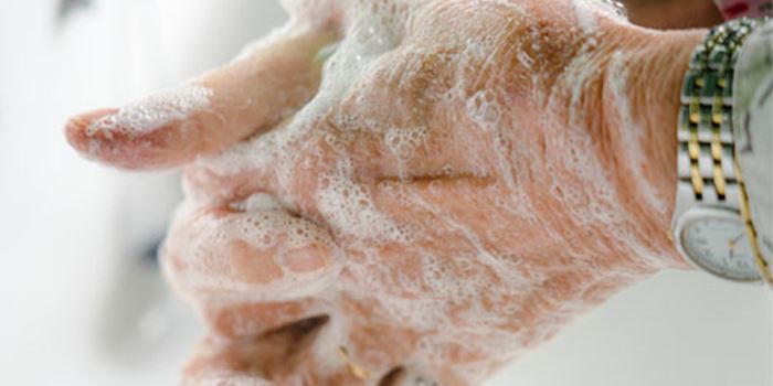 washing hands homepage.jpg