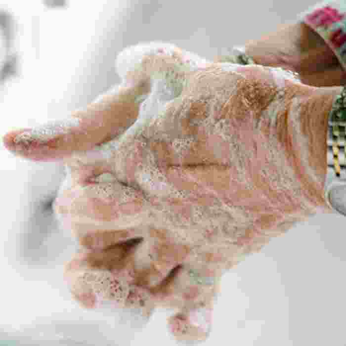 washing hands homepage.jpg