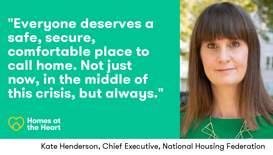 Postermaker - Kate example