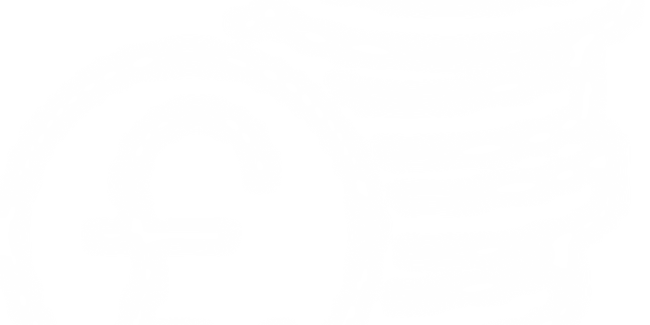 Drawing of a stack of coins