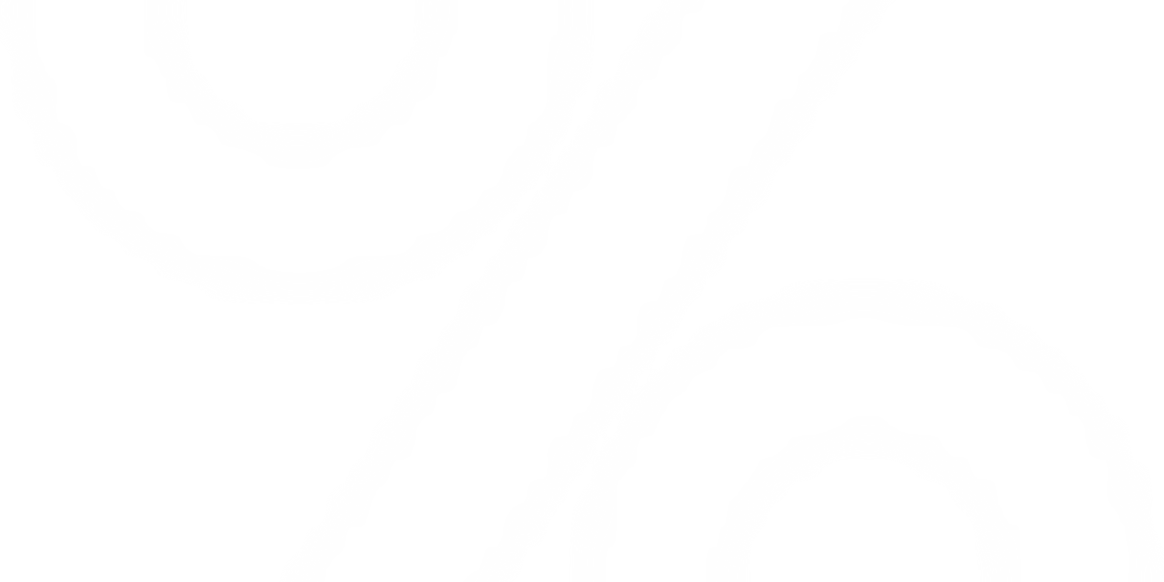 % sign