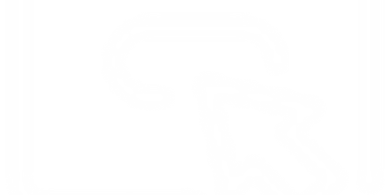 Computer mouse pointing at button on a monitor