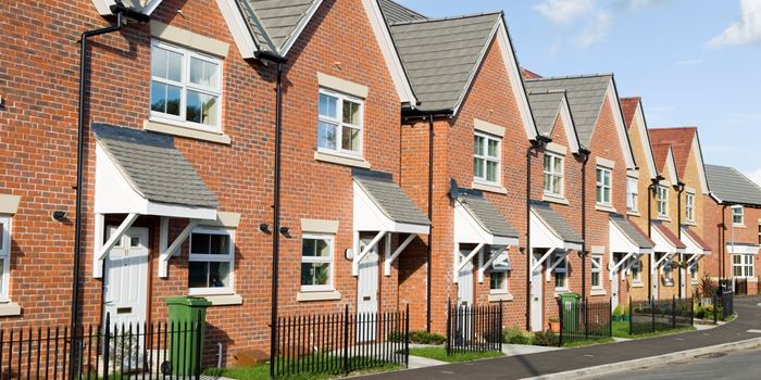 new_built_street_homes