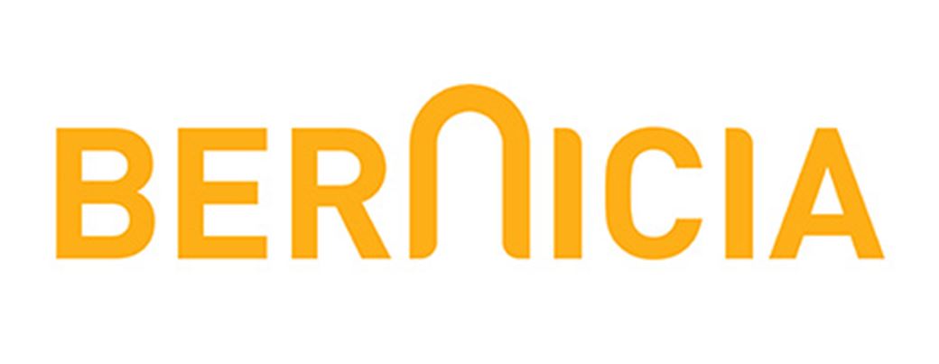 Bernicia logo