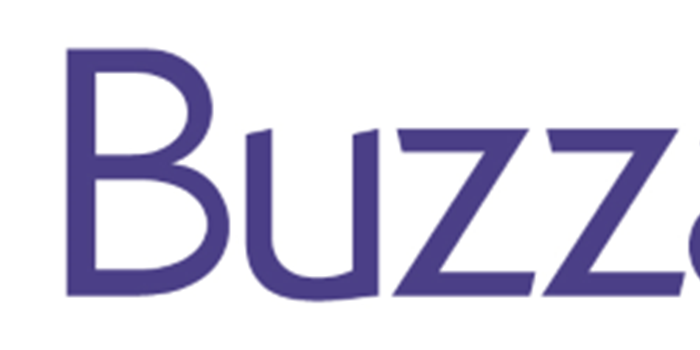 Buzzacott logo