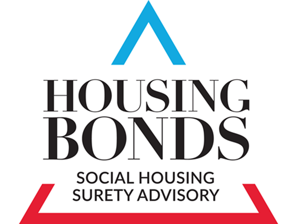 Housing Bonds Alliance logo