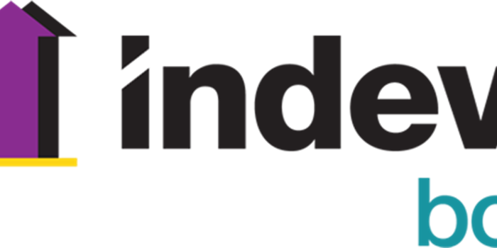 Indevor Bonds
