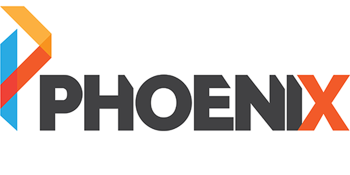 Phoenix Software logo