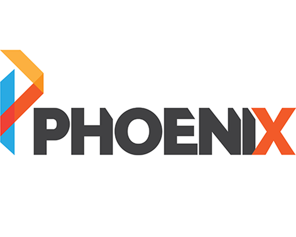 Phoenix Software logo